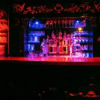 Le Nano Club
