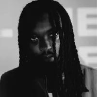 jetsonmade