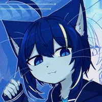 Kou!
