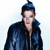 Tohji