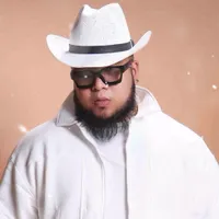 El Manu