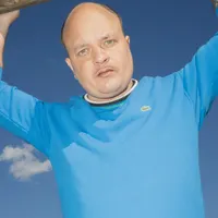 David Ritschard
