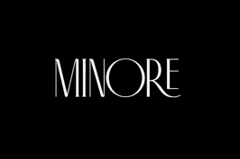 Minore