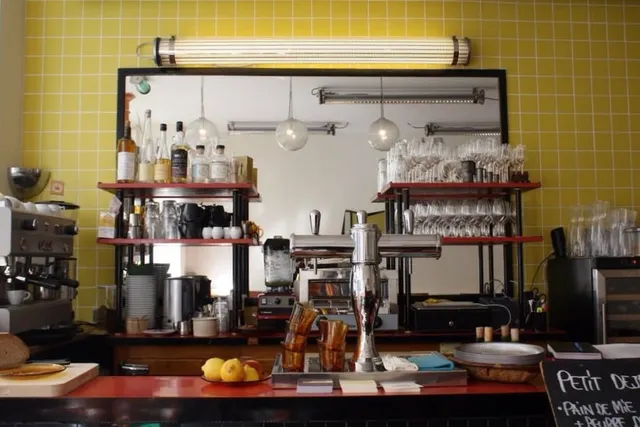 Le Petit Keller : le Japon s'invite dans les assiettes de l'ancien bistro de quartier