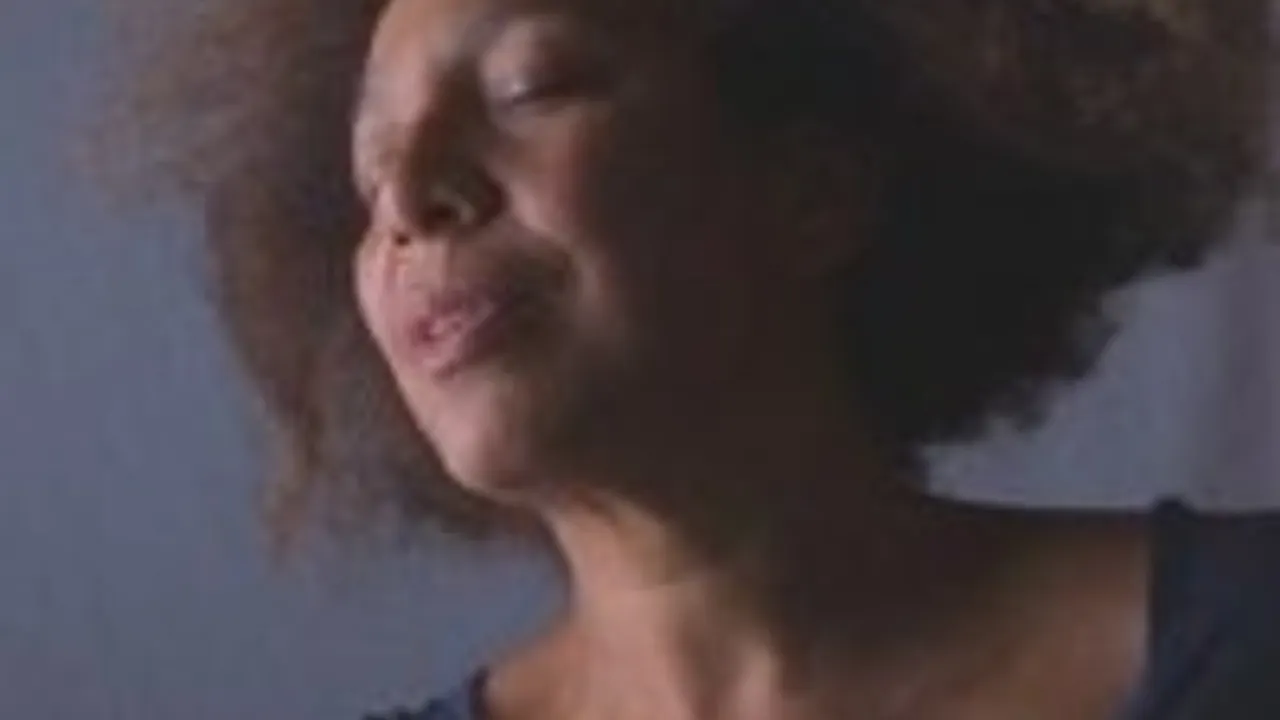 Le Broadway De George Gershwin