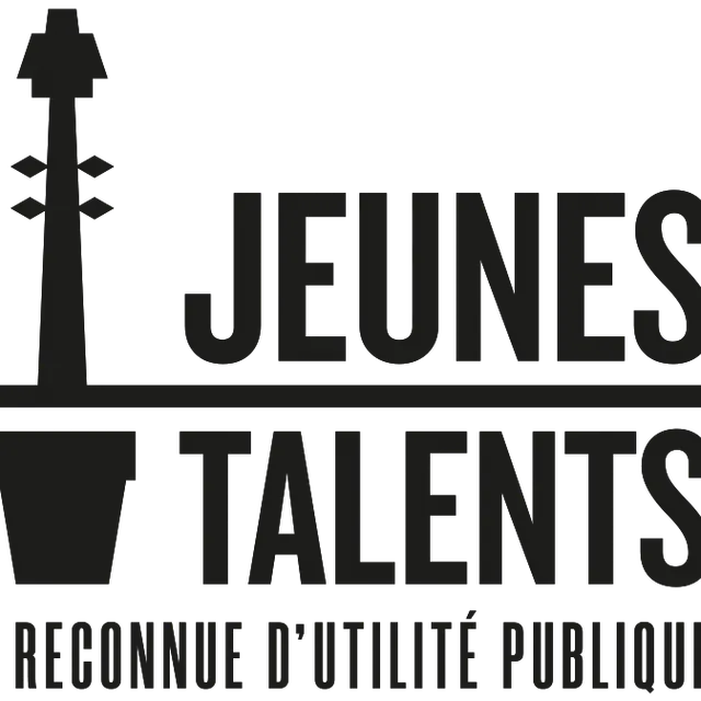 Jeunes T