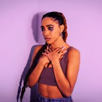 Herizen