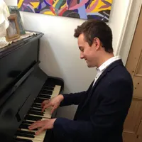 Ben Napper