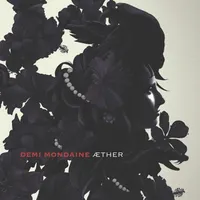 Demi Mondaine