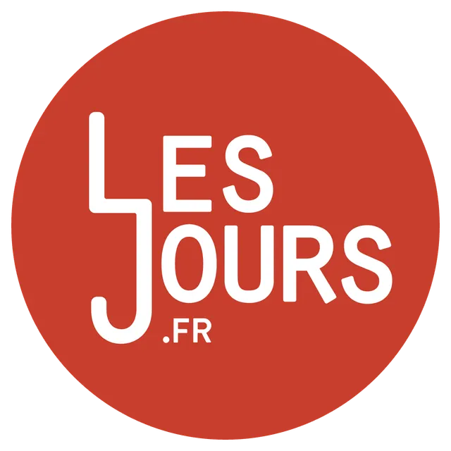Les Jours