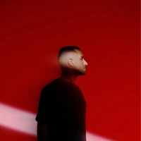 Joseph Capriati