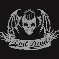 Evil Devil