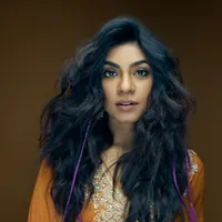 Himani Kapoor