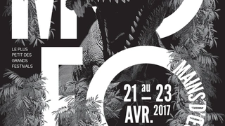 Festival MOFO 2017