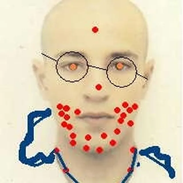 Maltus D