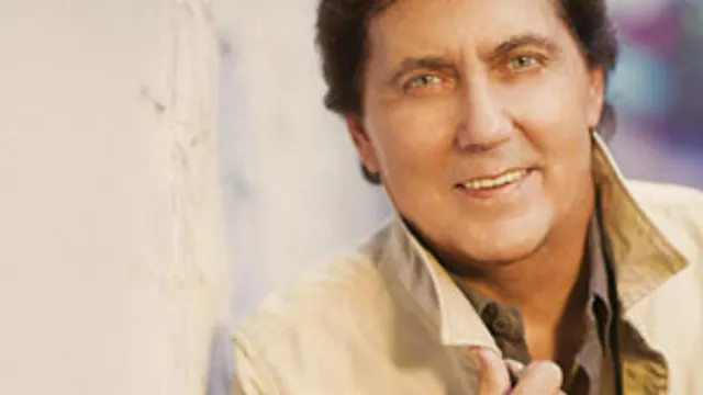 Frank Michael en concerts