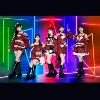 i☆Ris