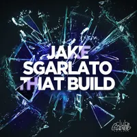 Jake Sgarlato