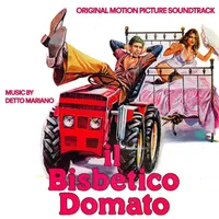DETTO MARIANO