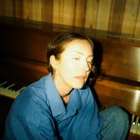 Sam Lynch