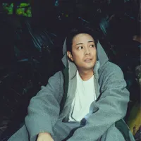 NIHA-C