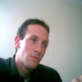 *Sylvain* N