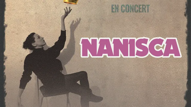 Novisce + Nanisca