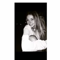 Charline B