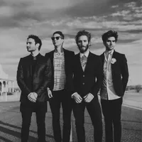 Smallpools