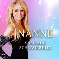 Nanne