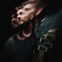 Matt Lange