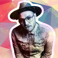 Dominic Lewis