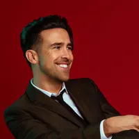 Matt Forbes