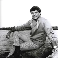 Tommy Roe