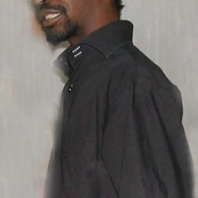 BoB B