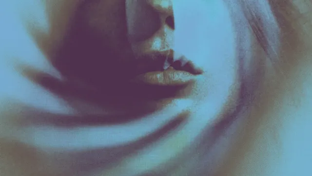 THE HUNDRED IN THE HANDS / VENETIAN SNARES / DMX K