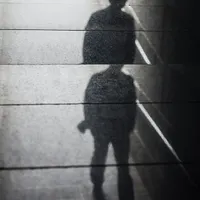 Oscar Hollis
