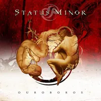 Status Minor