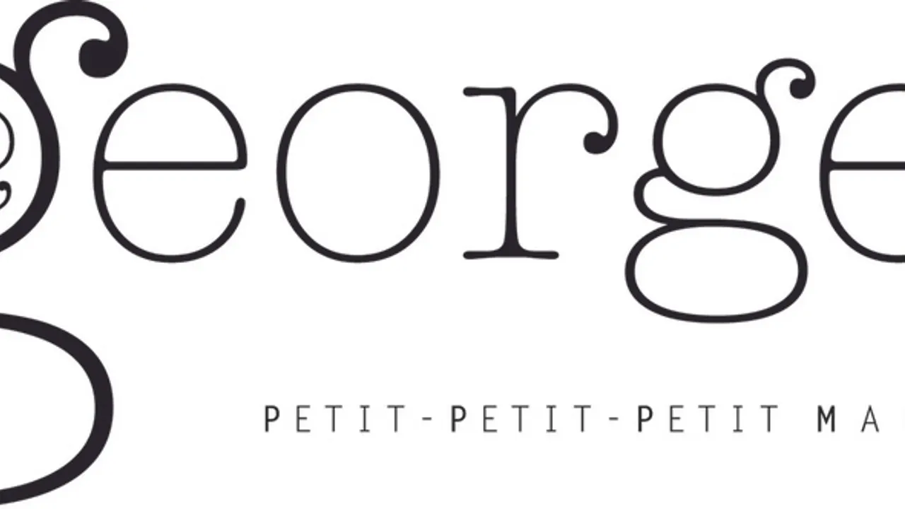 Le Magazine Georges fête son nouveau format