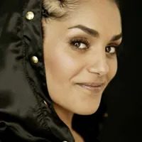 Natasja