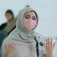 Khatija Rahman