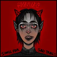 Phemiec