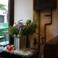 Le Bistrot de la Galette