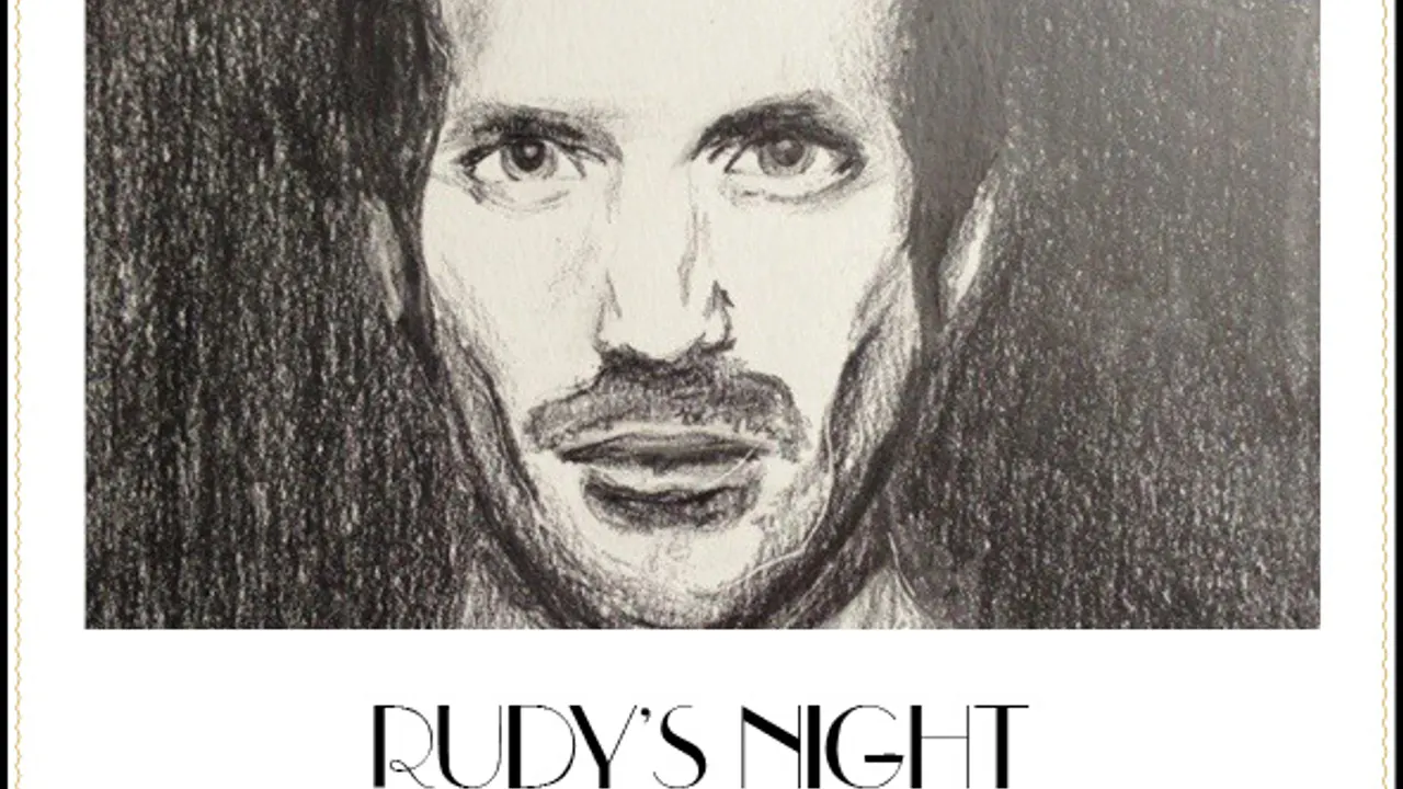 Rudy's Night