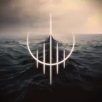 Valor