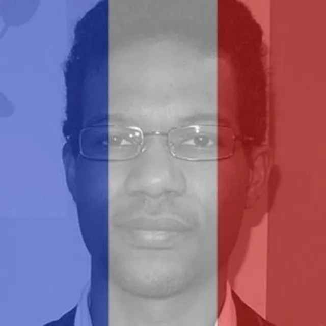 Emmanuel B