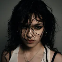 Ari Abdul