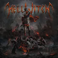 Hellwitch