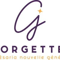 Georgette's