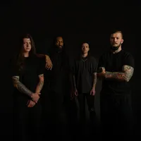A Wake in Providence